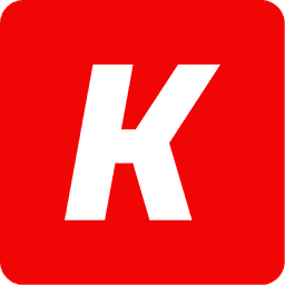 Kixie